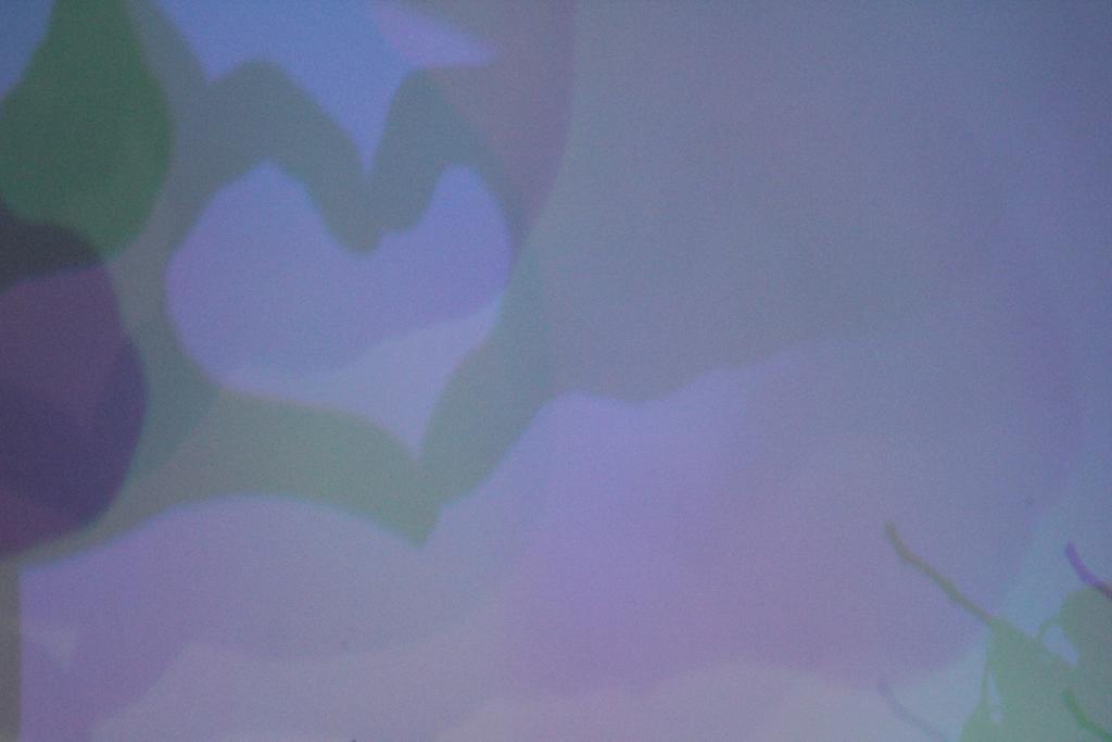 Kuredu / Uroa W Krainie Alicji Lägenhet Ełk Exteriör bild